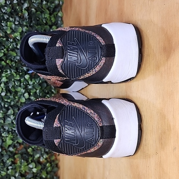 Nike Air Max 90 Ultra 2.0 Flyknit Shoes | Size: 9 Mens | Multicolored - Picture 4 of 8